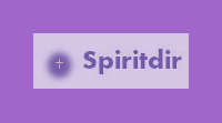 Faire attention aux pièges spirituels